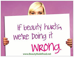 Image result for the word beauty