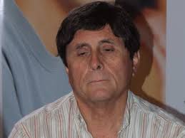 Carlos Ferry fue increpado (L.E.A). Comentar; Twittear &middot; Compartir &middot; +1 - file_20130414121822