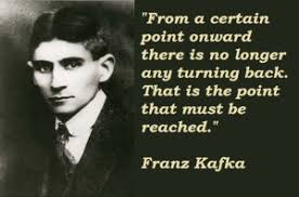 Franz Kafka Google Doodle: Metamorphosis via Relatably.com