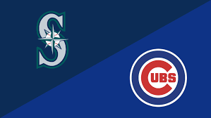 MLB.com - News update