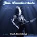 Jim Lauderdale: Soul Searching Vol. 1–Memphis& Vol. 2–Nashville