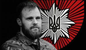 УНІАН - News update