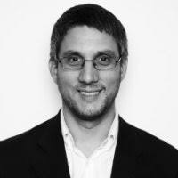 F5 Networks Employee Emmanuel Cormier's profile photo