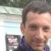 Иллюстрация к новости по запросу 