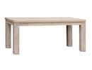 Jan Juc - Eco Outdoor