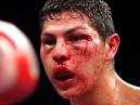 Photos Of Boxers Before And After Fights Show The Sport's Bloody ... - pablo-cesar-cano-erik-morales