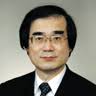 Masao Ninomiya, Ph.D. Director of Okayama Institute for Quantum Physics - P_ninomiya