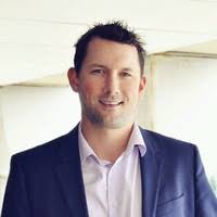 Scott McKelvie Email