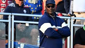 Michael Jordan Explains How He’d Approach Playing In The NBA Today