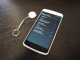 「OPPOのCM」の画像検索結果