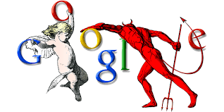 Resultado de imagen de IAMGENES DE GOOGLE