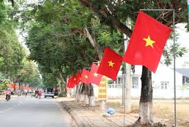 Tin tức 24h - News update