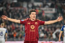 AS Roma - News update