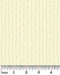 Image result for benartex trails mix