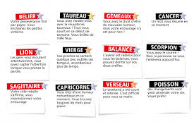 RTL2.fr - News update