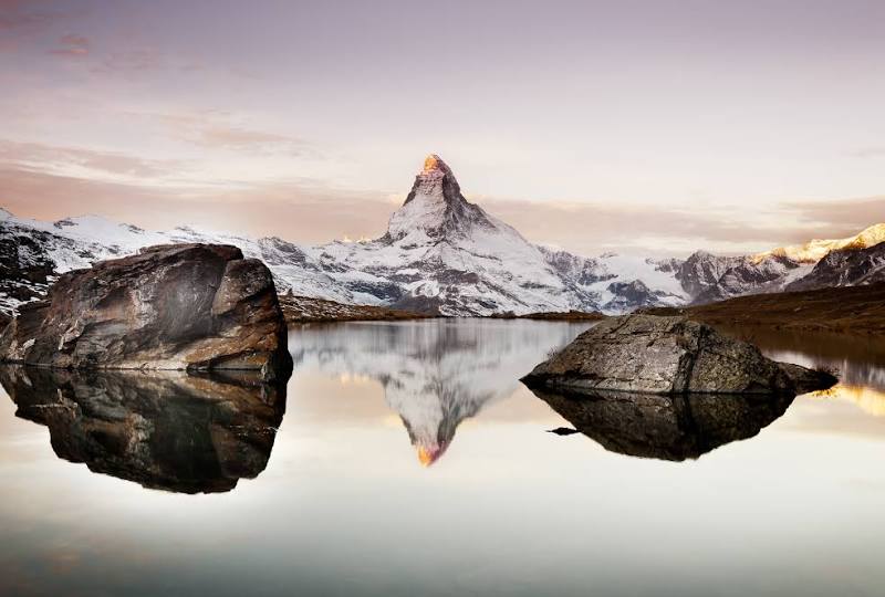 Zermatt