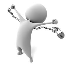 Resultado de imagen de fotos de libertad