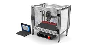 Solderability testing device type LPL – Wazau