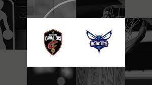 How to watch Cavaliers vs. Hornets: TV channel and streaming options for January 21