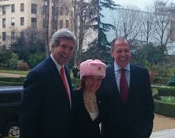 images?q=tbn:ANd9GcT5fsPq80nItwydkbI1bnPhbTY2DnMKb3hpvnPlnyJBkHo5nMHe