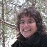 Debbie Woods Email & Phone Number