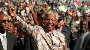 1386287035000-MANDELA-1080.jpg via Relatably.com