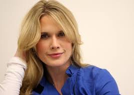 Stephanie March - Page 2 - Stephanie-March-1326103