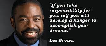 RTK-related_les-brown_motivaitonal_speeches1.jpg via Relatably.com