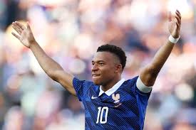 golden boot race 2026