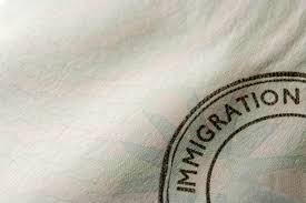USCIS Rule Raises Stakes for Signature Defects in Immigration Benefit Requests