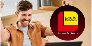 Resultados Lotería de Bogotá: ¡Números Ganadores del Último Sorteo!