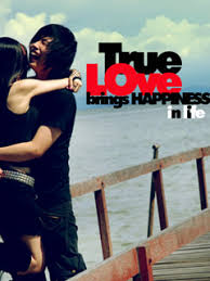 Image result for true love wallpaper