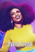 The Jennifer Hudson Show: Jason Ritter