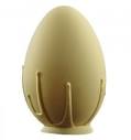 Images for white chocolate easter egg