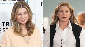 Ellen Pompeo Cast in New Medical Role on TV—But It's Not 'Grey's Anatomy'
