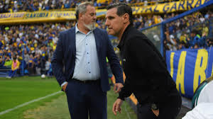 Boca en Semifinales: ¿Triunfo Merecido o Polémica Ajena?