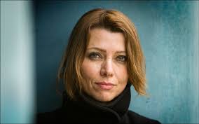 Elif Shafak - woods_main2_2168731b