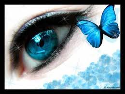 Résultat de recherche d'images pour "image gymnastique artistique féminine"