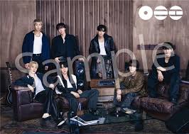 『BTS WORLD TOUR 'ARIRANG' IN JAPAN』開催記念「ラッキードローイベント」実施決定！