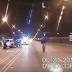 Off-duty Chicago police officer shot