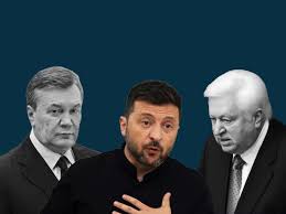 Центр Протидії Корупції - News update