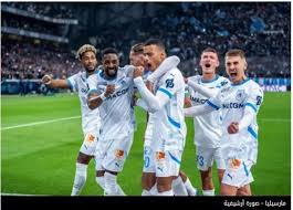 خليجيون - نيوز - News update