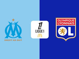 OM – OL : Avant-match et compos probables