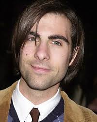 Jason Schwartzman - Jason_Schwartzman