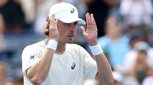 ESPN Argentina - News update