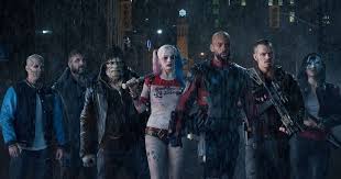 Image result for suicide squad