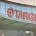 Viral Target video raises consent question