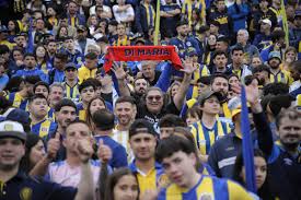 ¡Vuelve el público visitante al fútbol argentino! ¿Qué esperar?
