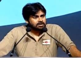Image result for pavan kalyan old  images