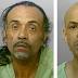 Drive-by shooter sentenced to life in prison without parole